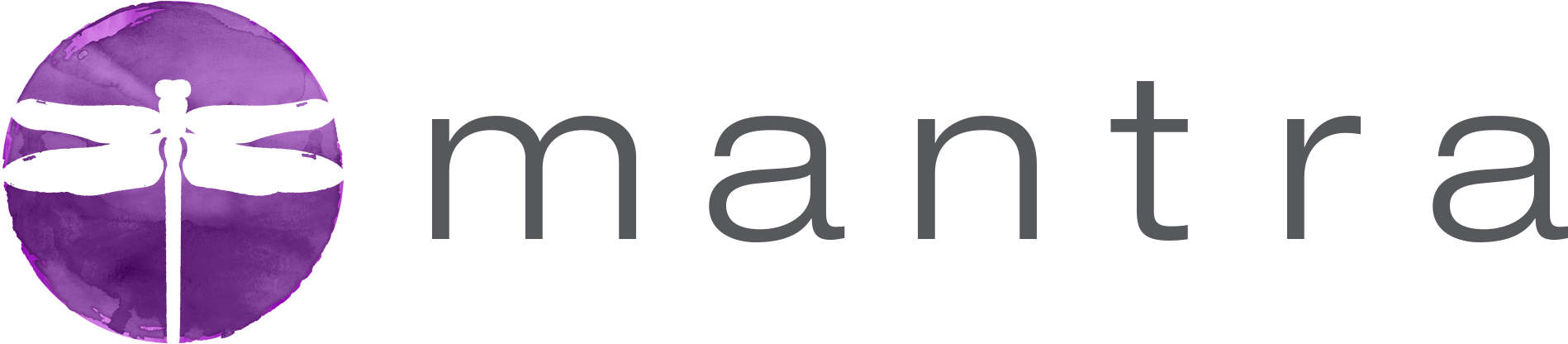 Mantra Legal // Strategy for Law Firms