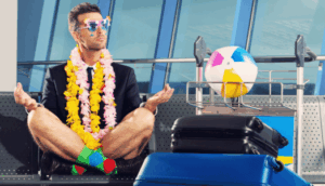Law Firm Retreats