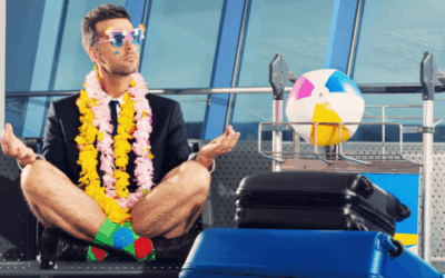 Law Firm Retreats – Your Strategic Investment in Firm Culture and Growth