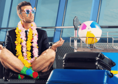 Law Firm Retreats – Your Strategic Investment in Firm Culture and Growth