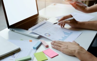 Top Seven Tactics for Lawyers to Jumpstart Your Marketing In The New Year