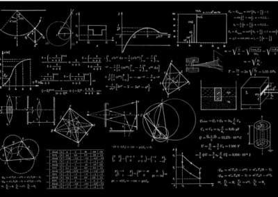 Using AI, Machine Learning and Predictive Analytics in Law Firm Strategic Planning