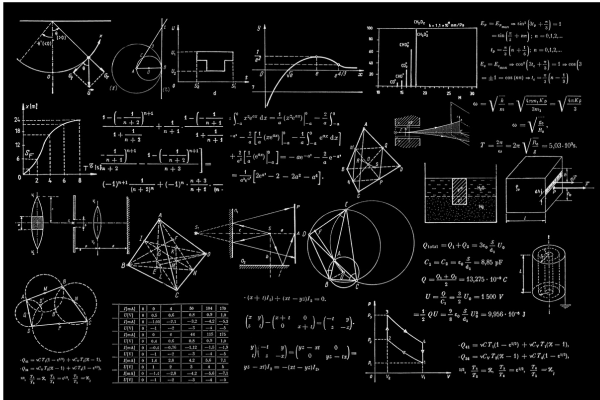 Using AI, Machine Learning and Predictive Analytics in Law Firm Strategic Planning