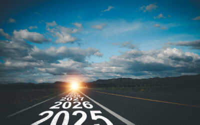 Mantra Legal Consulting Q1 2025 Recap – Strategy and Management Considerations for Law Firm Leaders