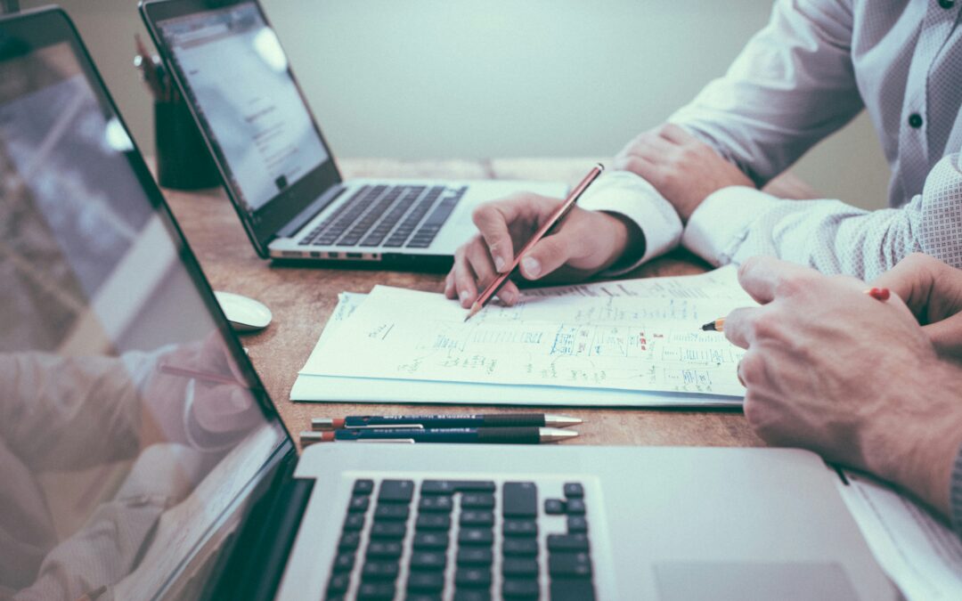 Mantra Legal Consulting – Q2 2025 Recap – Strategy and Management Considerations for Law Firm Leaders