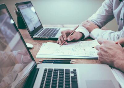 Mantra Legal Consulting – Q2 2025 Recap – Strategy and Management Considerations for Law Firm Leaders