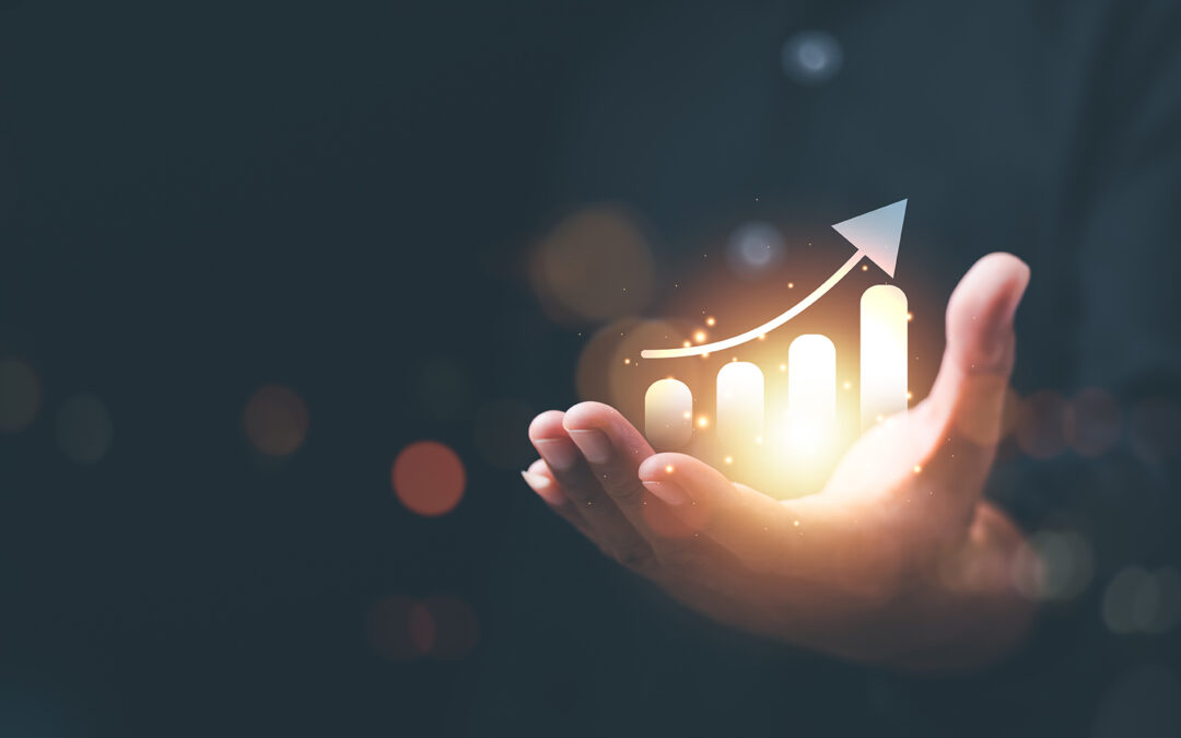 Four Myths About Lawyer Business Plans