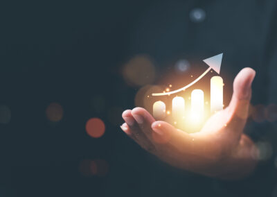 Four Myths About Lawyer Business Plans
