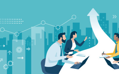 Strategic Planning for Legal Marketers: Your Critical Role in Strategy Development and Implementation