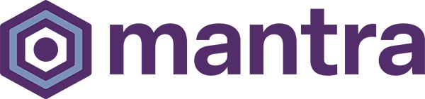 Mantra Legal // Strategy for Law Firms