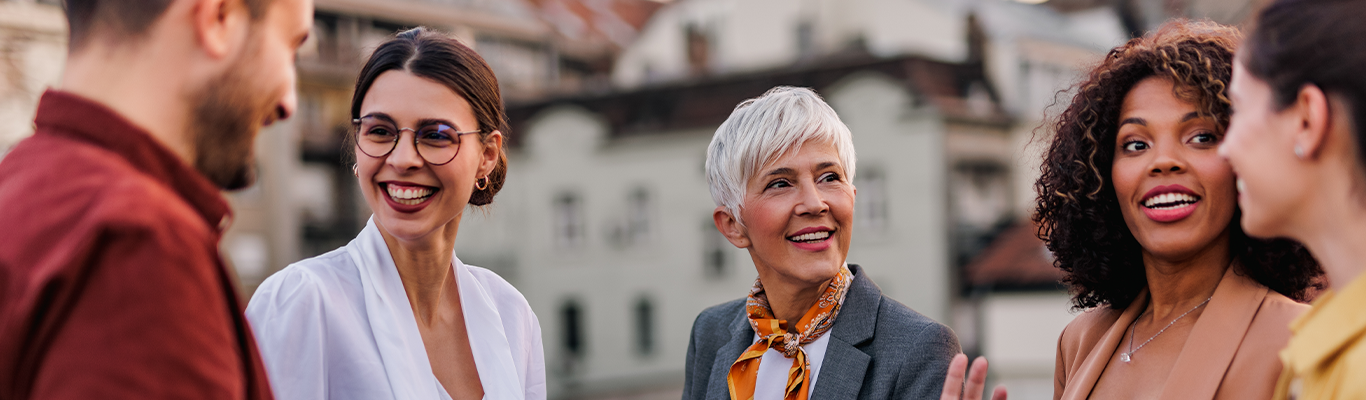 Mantra Legal // Strategy for Law Firms