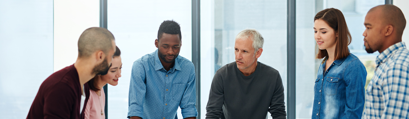 Mantra Legal // Strategy for Law Firms