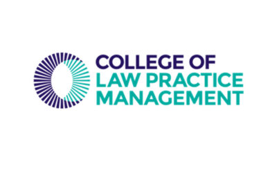 College of Law Practice Management Futures Conference