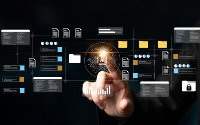Rebuilding Leverage: The Real AI Question for Law Firms