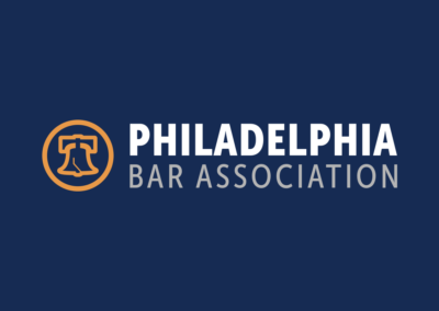 Philadelphia Bar Association – Center for Innovation